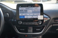 Ford Fiesta 1.0 EcoBoost ST-Line