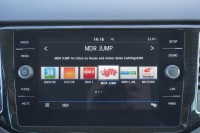 VW Golf Sportsvan VII 1.5 TSI Highline