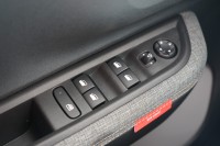 Citroen C3 Aircross 1.2 PureTech 100