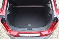 Mazda CX-3 2.0