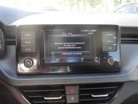 Skoda Kamiq 1.0 Active