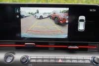 Hyundai Kona N-Line 1.6 T-GDI Aut.