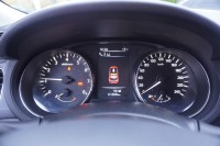 Nissan Pulsar 1.2