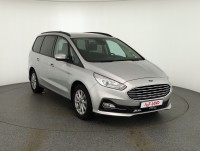 Ford Galaxy 2.0 EcoBlue Aut.