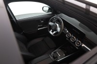 Mercedes-Benz GLB 35 AMG 4Matic