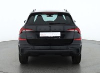 Skoda Kamiq Monte Carlo 1.5 TSI DSG