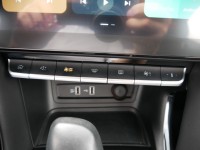 MG ZS 1.0 Luxury