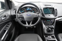 Ford Kuga 1.5 EB Titanium