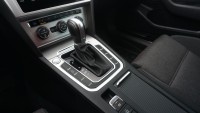 VW Passat Variant 1.4 TSI Comfortline
