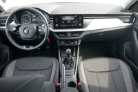 Skoda Scala 1.5 16V TSI Ambition