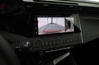 Peugeot 308 SW 1.5 BlueHDI 130 Aut.