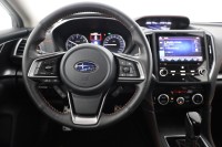 Subaru XV 2.0 Active M-Hybrid 4WD