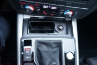 Audi A6 Avant 2.0 TDI