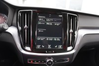 Volvo V60 D4 Momentum