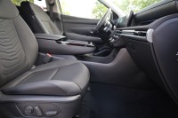 Hyundai Tucson 1.6 T-GDI 4WD Aut.