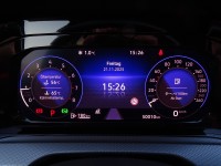 VW Golf VIII Active eTSI DSG