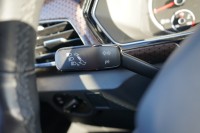 VW T-Cross 1.0 TSI Style