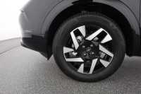 Opel Mokka GS 1.2 DI Turbo Aut.