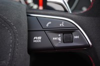 Audi Q5 2.0 TFSI design quattro