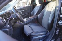 Mercedes-Benz E 350 E350 AMG Line