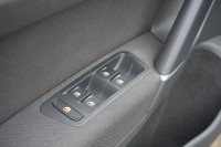 VW Golf Sportsvan 1.4 TSI DSG