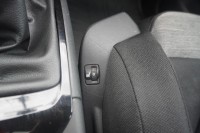 Citroen C4 Picasso Grand 1.2 PureTech 130 Selection