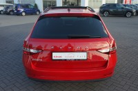 Skoda Superb Combi Ambition iV