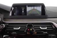 BMW 520 d Touring xDrive