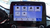 Ford Fiesta Active 1.0 EB