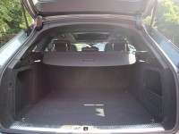 Audi A4 2.0 TDI Avant sport S-Line VC