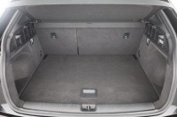 Audi Q2 1.4 TFSI S-Line