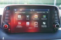 Hyundai Tucson 1.6 GDI