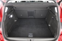 Opel Grandland 1.6 Turbo Hybrid Ultimate