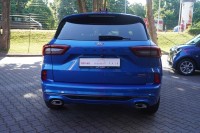 Ford Kuga 2.5 HEV ST-Line Aut.