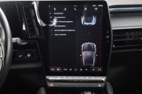 Renault Austral 1.3 TCe 140 Equilibre