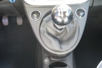 Fiat 500C 1.2 Lounge