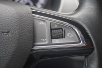 Skoda Fabia 1.0 Ambition