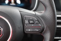 MG HS 1.5 T-GDI Luxury