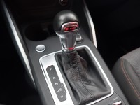 Audi Q2 1.4 TFSI design S-Tronic