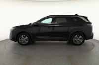 Peugeot 5008 1.2 M-Hybrid 136 Allure Aut.