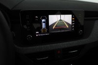 Skoda Kamiq 1.0 TSI DSG