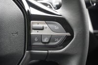 Peugeot 308 SW PureTech 130
