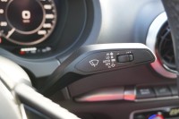 Audi A3 Sportback 40 e-tron sport S-Tronic