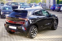 Opel Mokka GS 1.2 DI Turbo Aut.