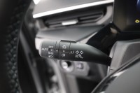 MG MG3 1.5 Hybrid Luxury Aut.