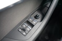 Audi A6 Avant 40 TDI sport