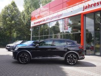 Cupra Formentor VZ 2.0 TSI 4Drive DSG