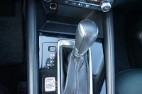 Mazda CX-5 2.5 Advantage 2WD