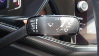 VW T-Cross 1.0 R-Line
