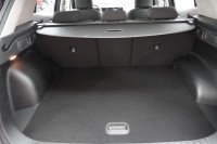 Kia Sportage 1.6 T-GDI Aut. Facelift